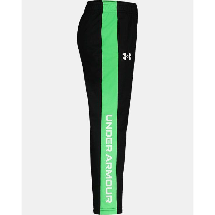 Under Armour Boys' Brawler 2.0 Tapered Pants : : Clothing, Shoes &  Accessories