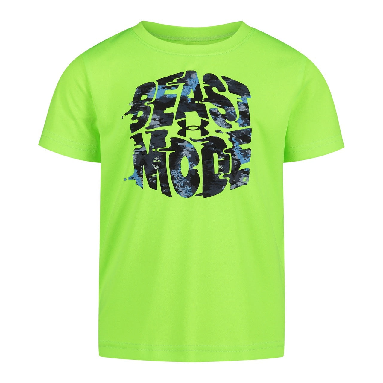 Beast mode shirt sales nike