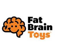 Fat Brain Toys