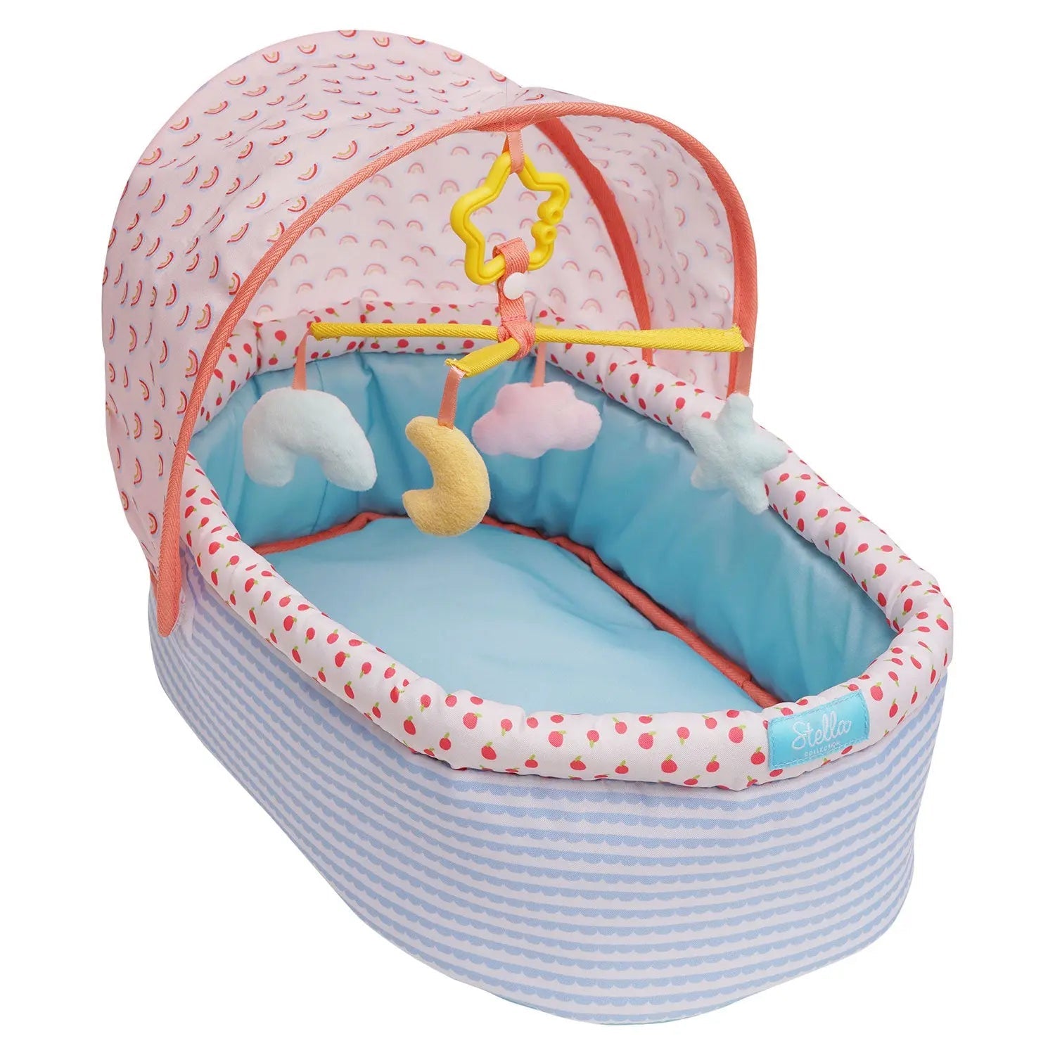 https://www.littlegiantkidz.com/cdn/shop/files/Baby-Stella-Collection-Soft-Crib-Doll-Accessory-MANHATTAN-TOY-4.webp?v=1697492200&width=1500