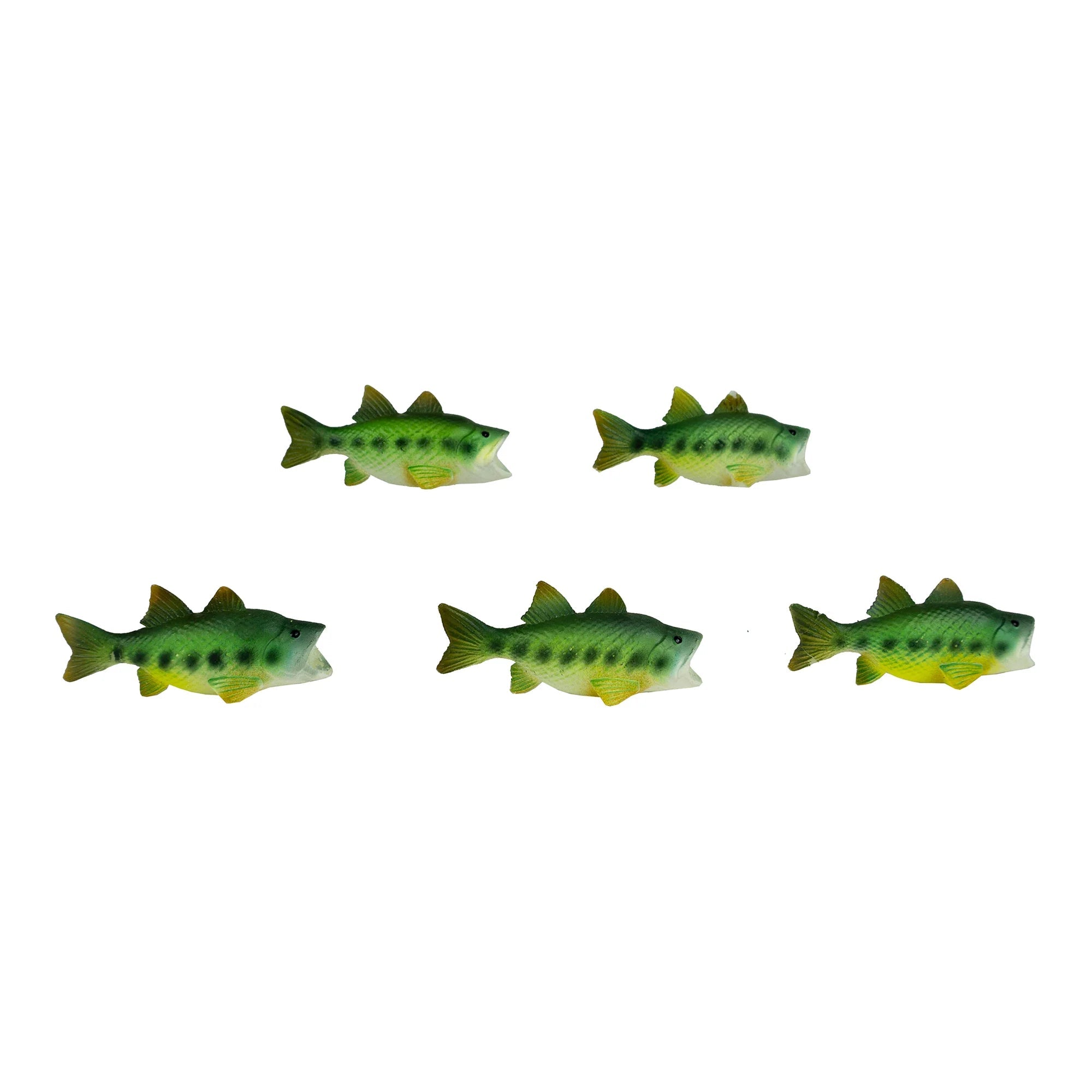 Big Country Toys Bass Fishing Set-BIG COUNTRY TOYS-Little Giant Kidz