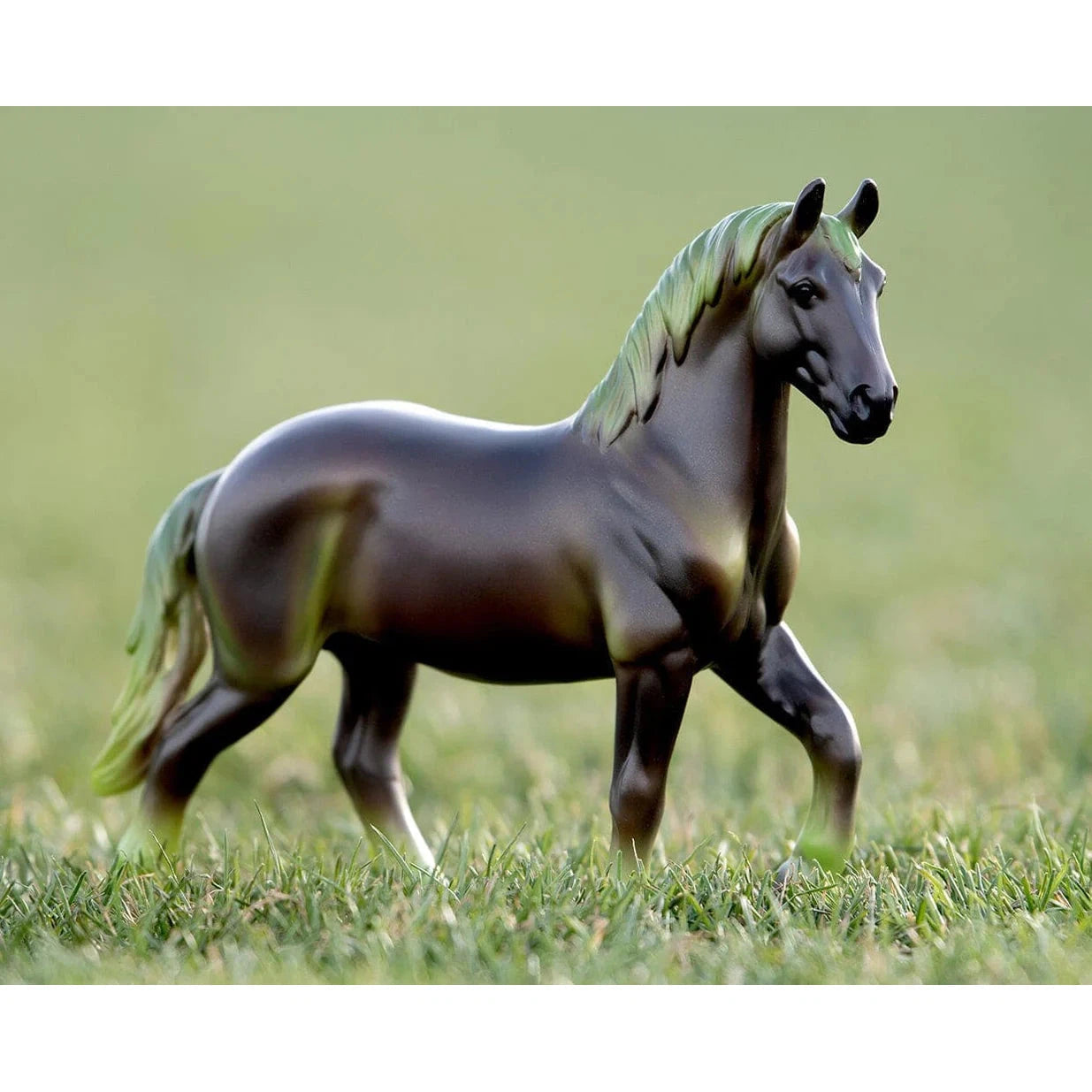 Breyer Freedom Elements Series Collection Earth Terran-BREYER-Little Giant Kidz