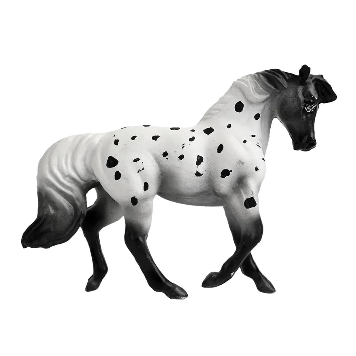 Breyer Mini Whinnies Horse Surprise | Series 4 | Individual Blind Bag-BREYER-Little Giant Kidz