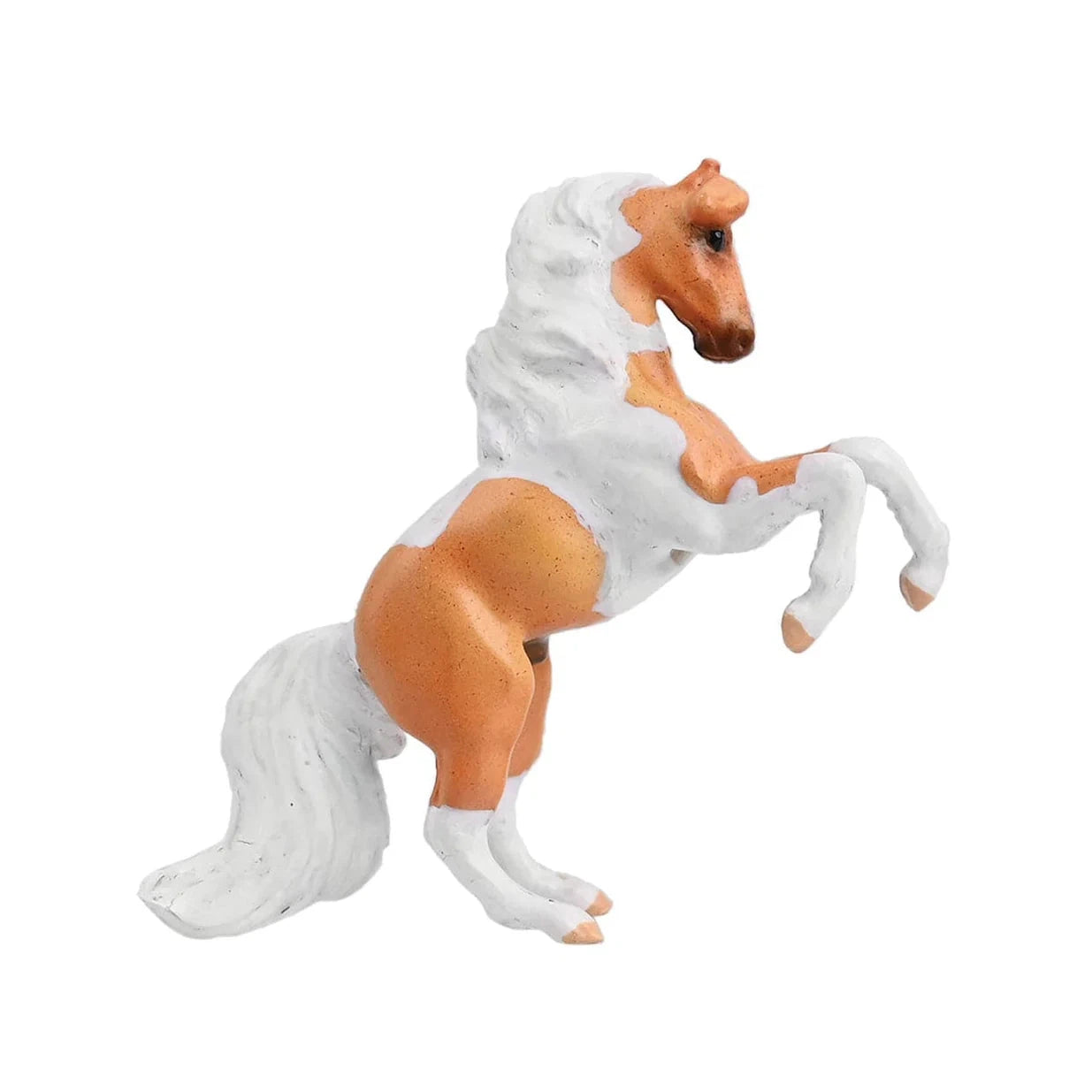 Breyer Mini Whinnies Horse Surprise | Series 4 | Individual Blind Bag-BREYER-Little Giant Kidz