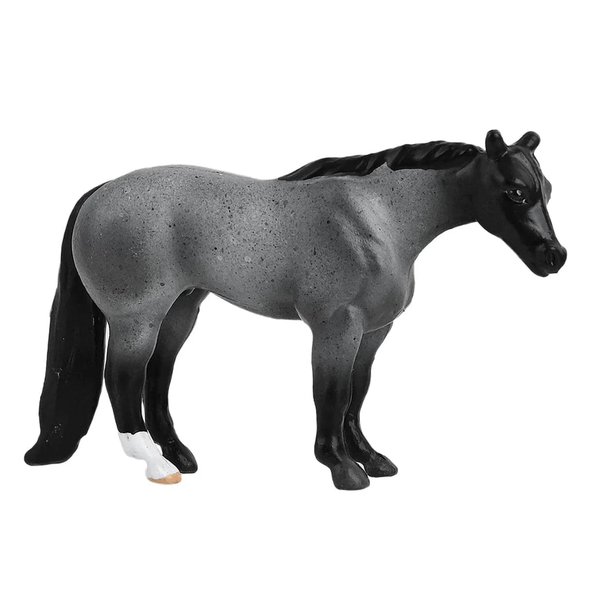 Breyer Mini Whinnies Horse Surprise | Series 4 | Individual Blind Bag-BREYER-Little Giant Kidz