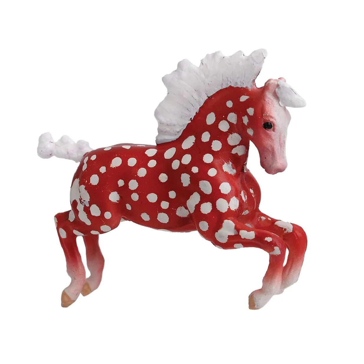 Breyer Mini Whinnies Horse Surprise | Series 4 | Individual Blind Bag-BREYER-Little Giant Kidz