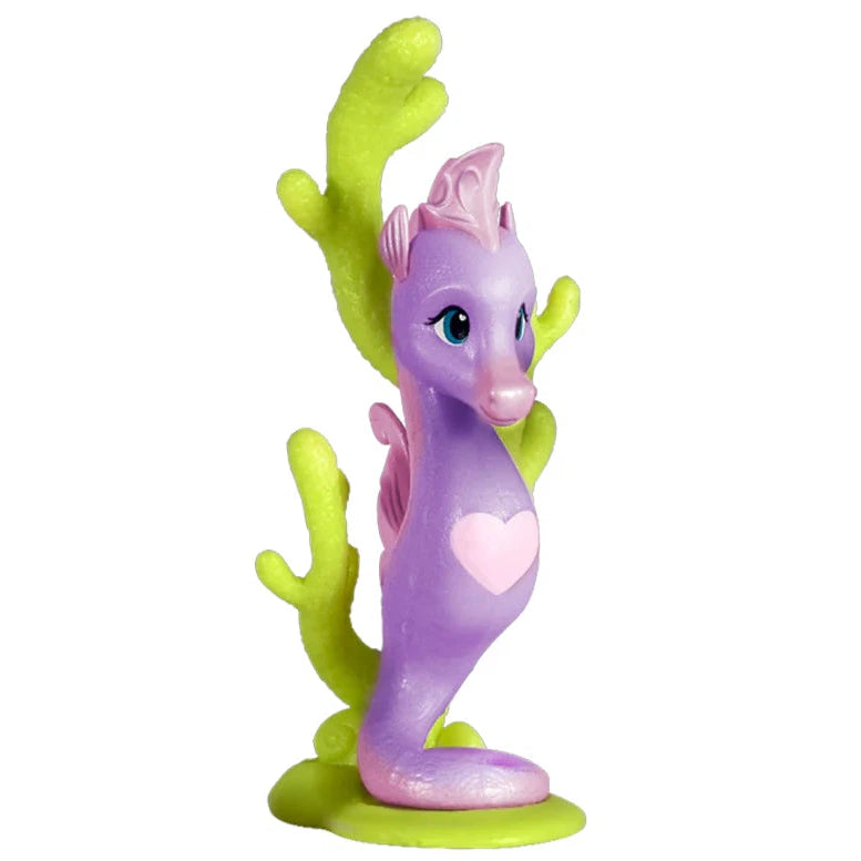 Breyer SeaHearts - Come Save the Sea with Me-BREYER-Little Giant Kidz