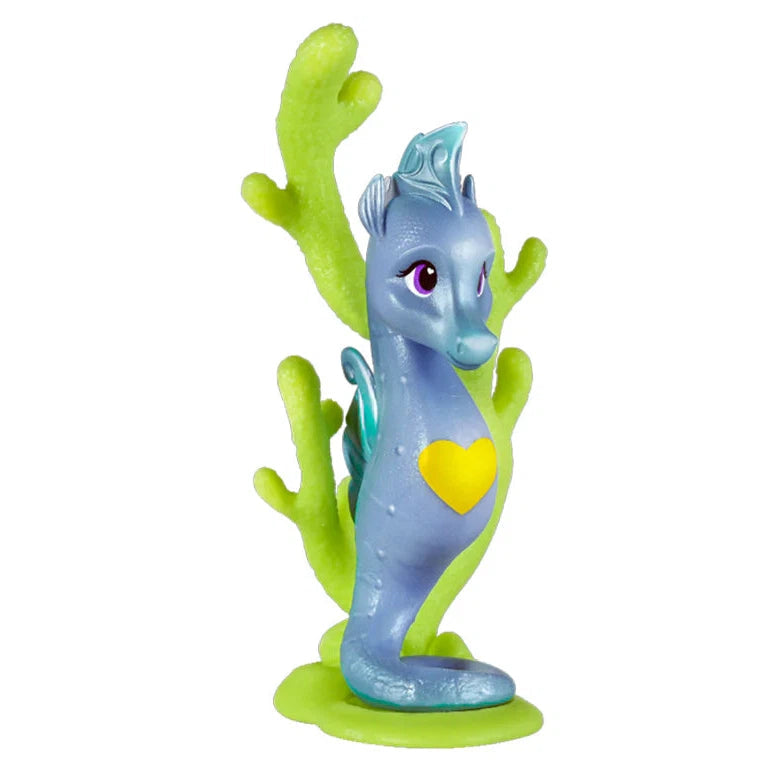 Breyer SeaHearts - Come Save the Sea with Me-BREYER-Little Giant Kidz