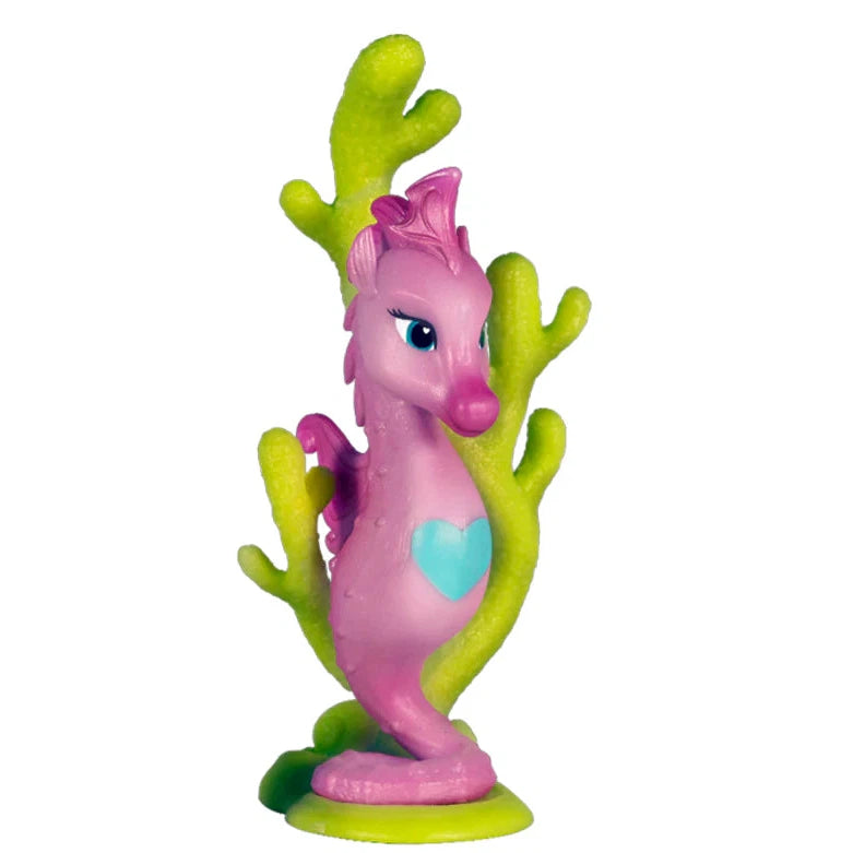 Breyer SeaHearts - Come Save the Sea with Me-BREYER-Little Giant Kidz