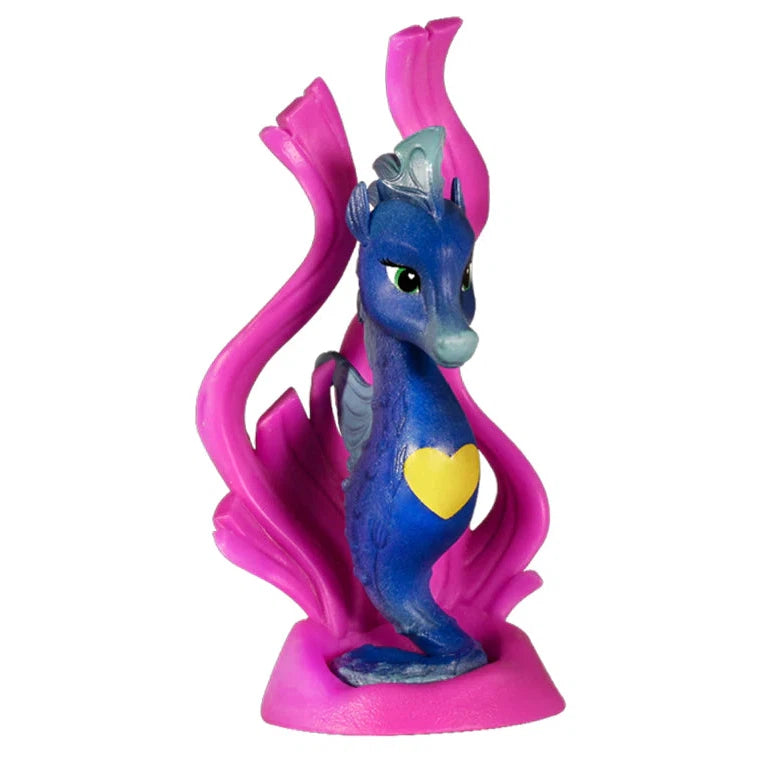 Breyer SeaHearts - Come Save the Sea with Me-BREYER-Little Giant Kidz