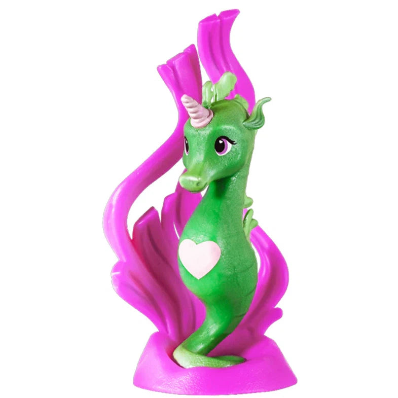 Breyer SeaHearts - Come Save the Sea with Me-BREYER-Little Giant Kidz