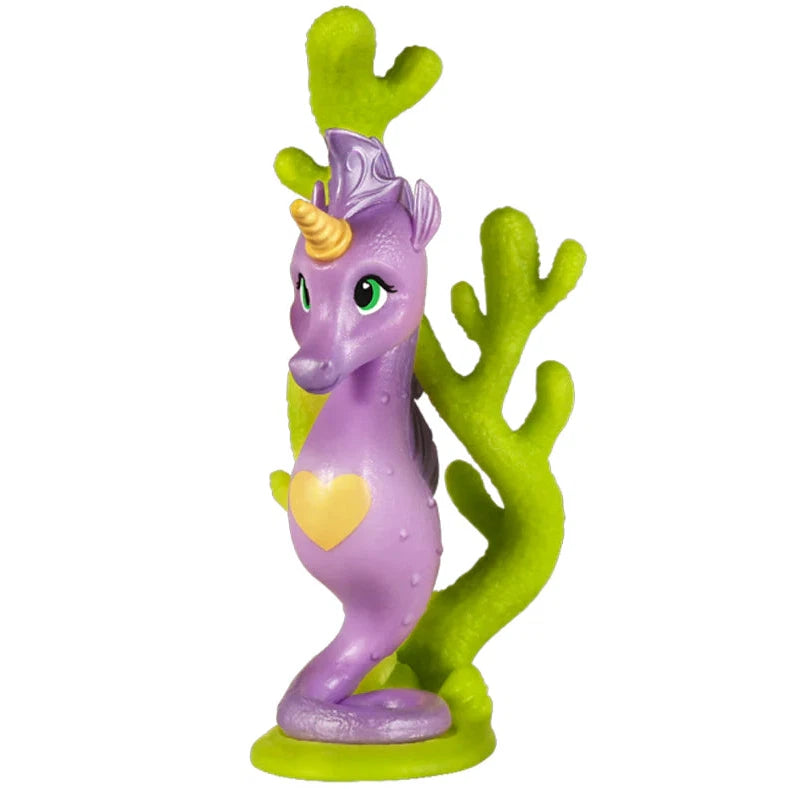 Breyer SeaHearts - Come Save the Sea with Me-BREYER-Little Giant Kidz