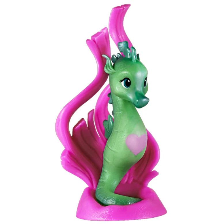 Breyer SeaHearts - Come Save the Sea with Me-BREYER-Little Giant Kidz