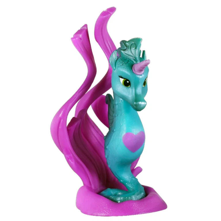 Breyer SeaHearts - Come Save the Sea with Me-BREYER-Little Giant Kidz