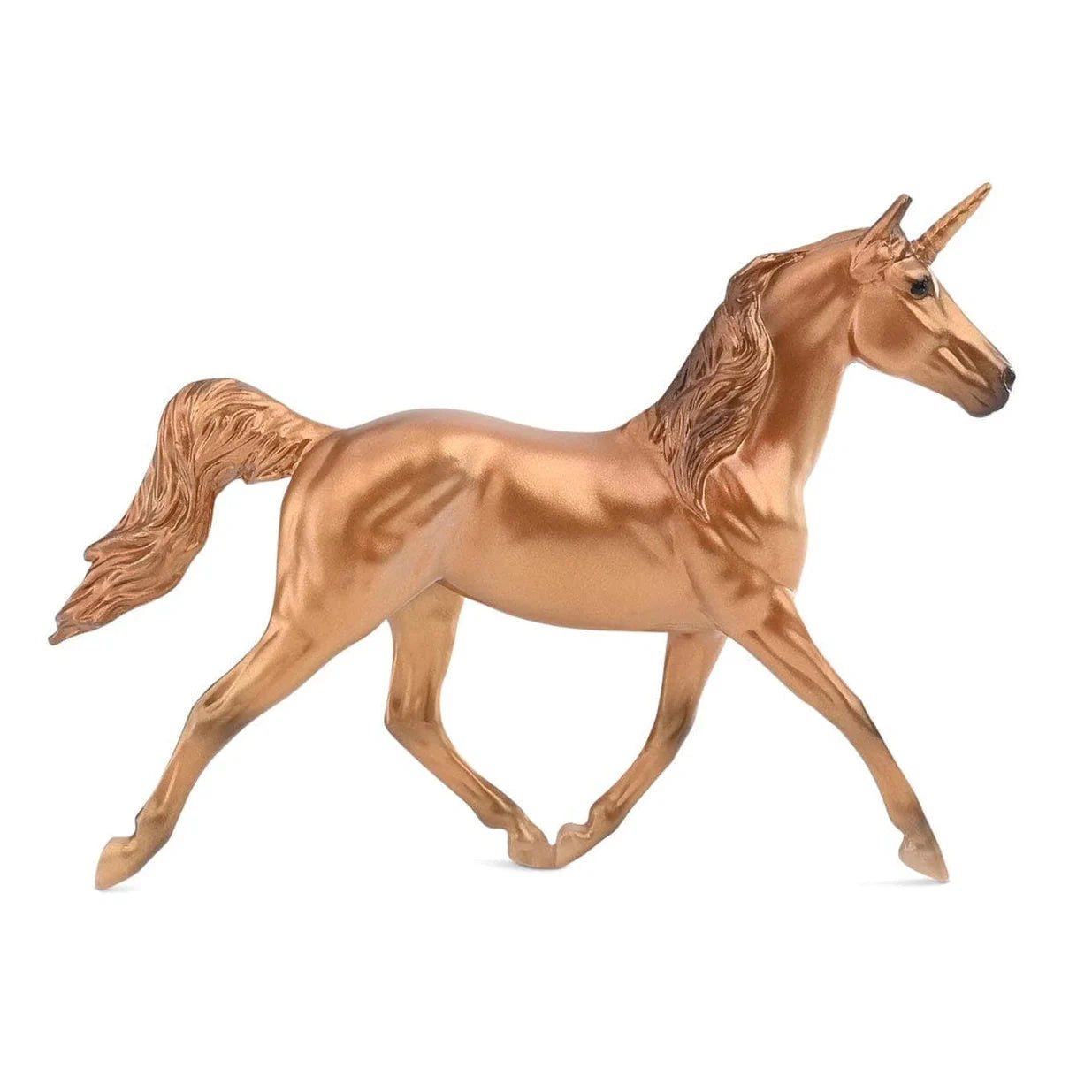 Breyer Sparkling Splendor Deluxe Unicorn Collection-BREYER-Little Giant Kidz