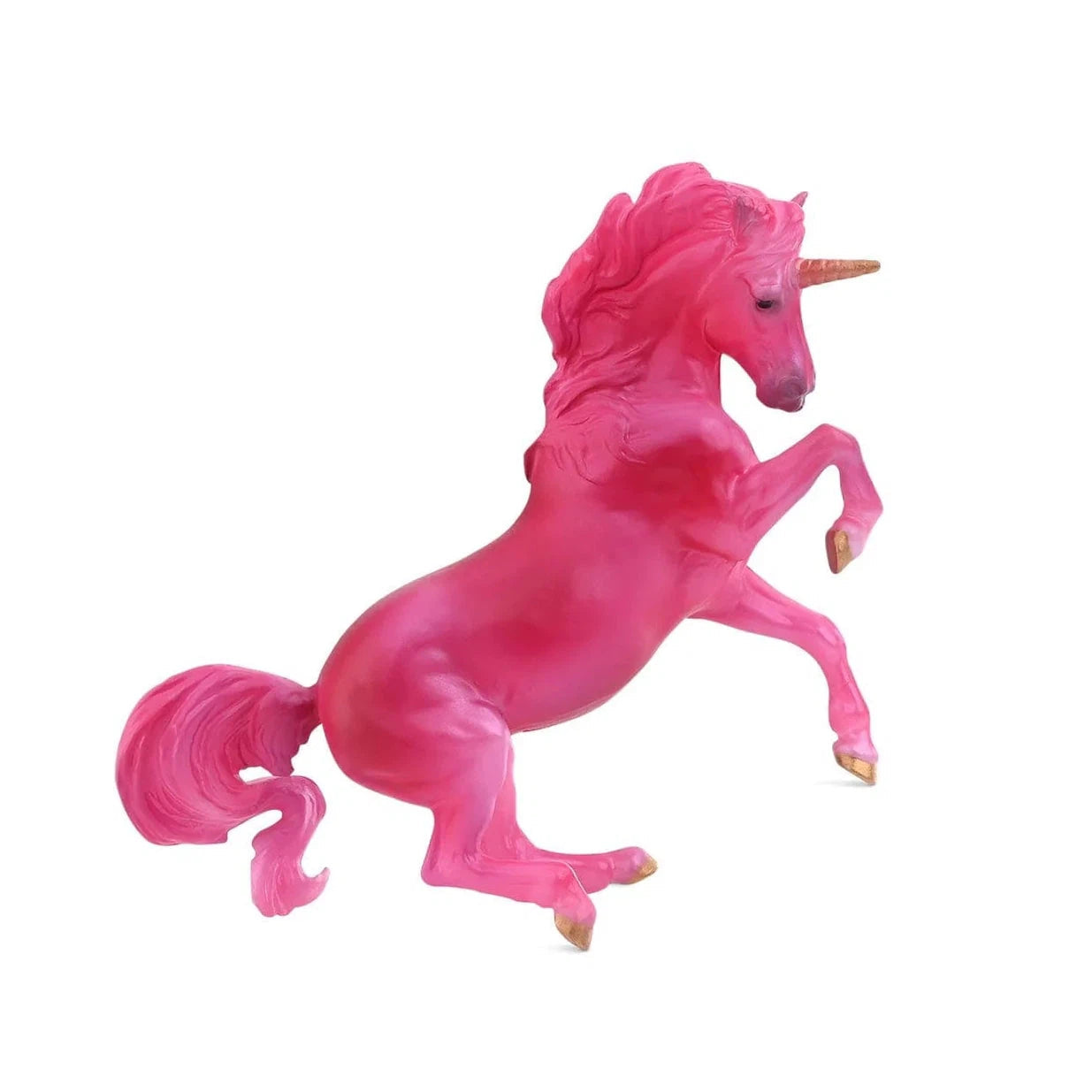 Breyer Sparkling Splendor Deluxe Unicorn Collection-BREYER-Little Giant Kidz