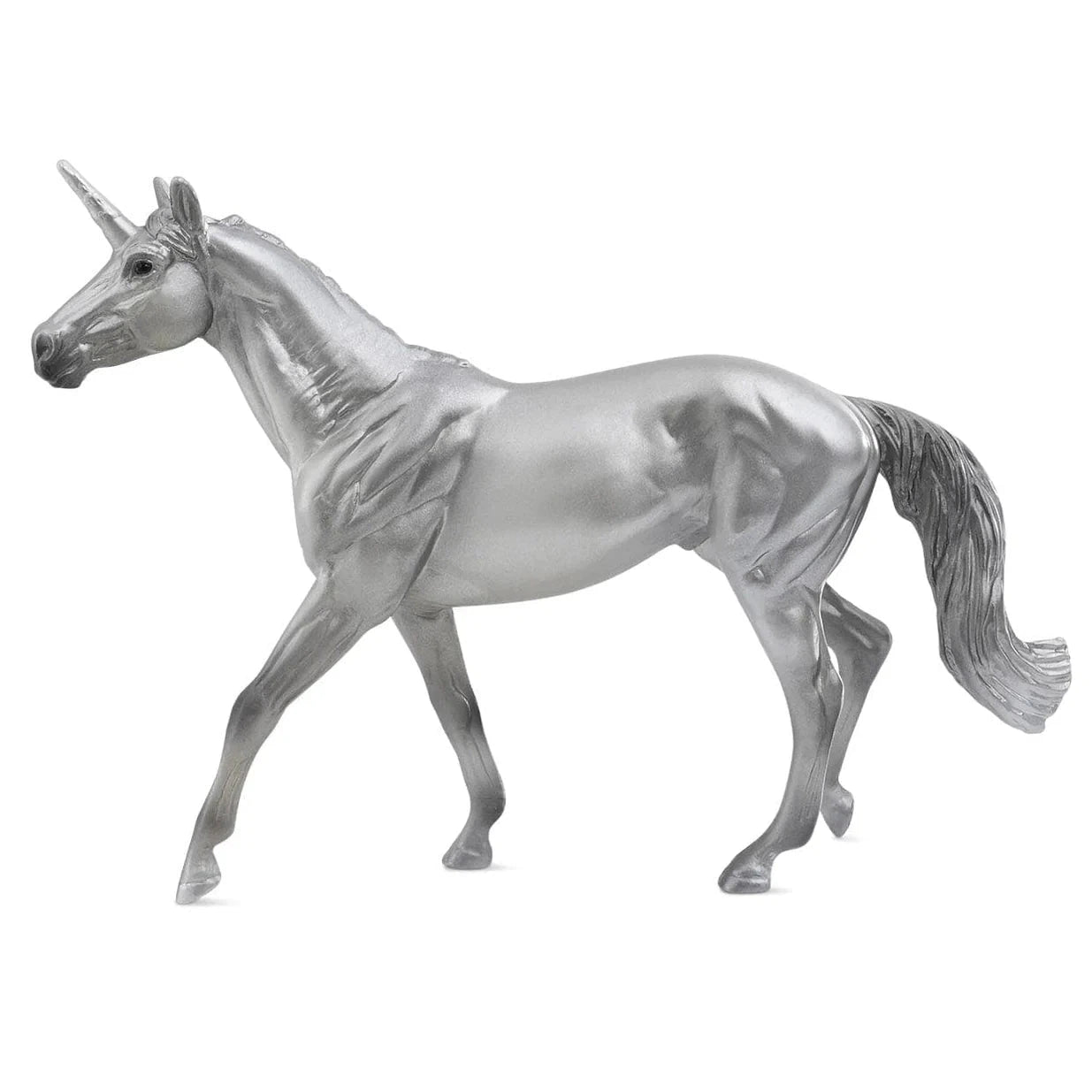 Breyer Sparkling Splendor Deluxe Unicorn Collection-BREYER-Little Giant Kidz