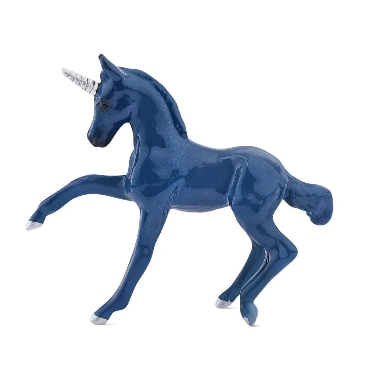 Breyer Sparkling Splendor Deluxe Unicorn Collection-BREYER-Little Giant Kidz