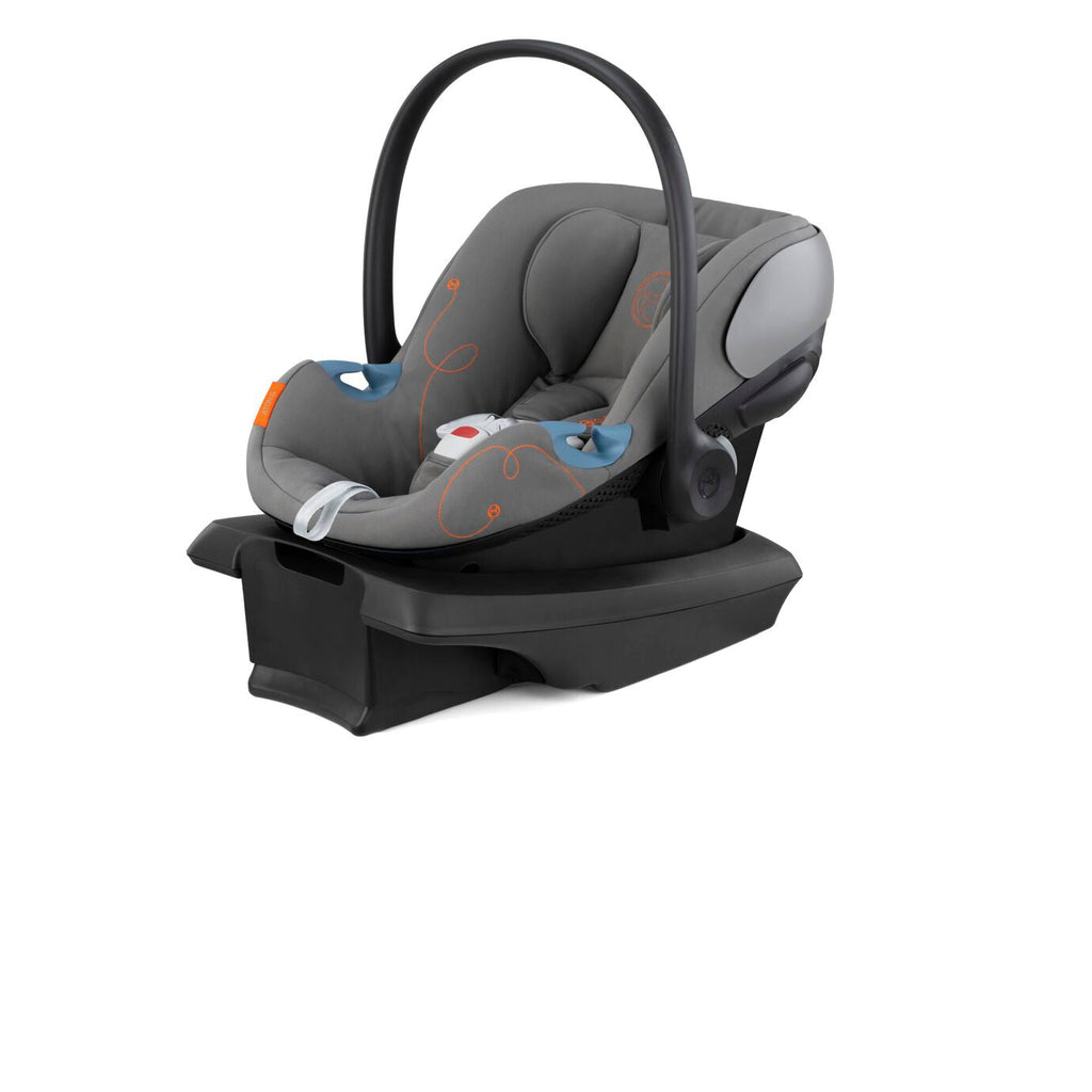 https://www.littlegiantkidz.com/cdn/shop/files/Cybex-Gold-Aton-G-Infant-Car-Seat-with-SensorSafe-Lava-Grey-Cybex.jpg?v=1695333143&width=1024