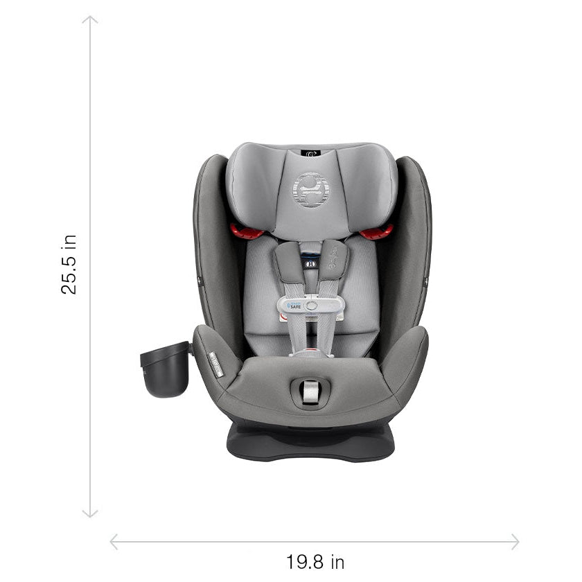 Cybex s car outlet seat