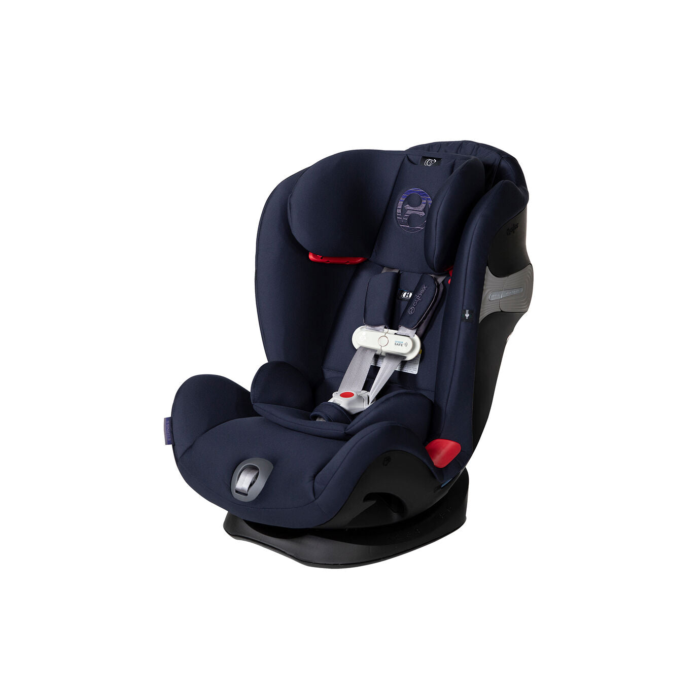 CYBEX Convertible Car Seats