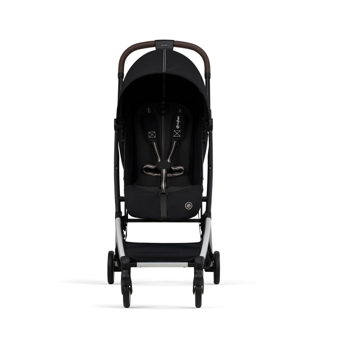 Cybex Gold Orfeo Moon Black