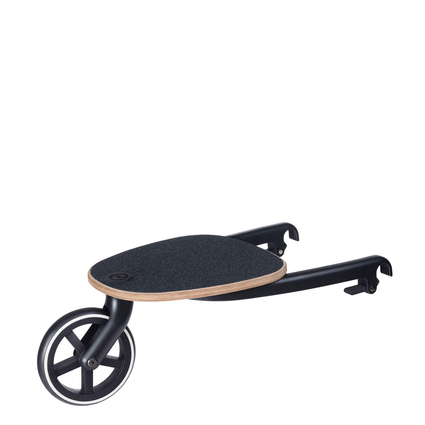 Cybex Platinum Kid Board - Compatible with Priam and Balios S Lux-Cybex-Little Giant Kidz