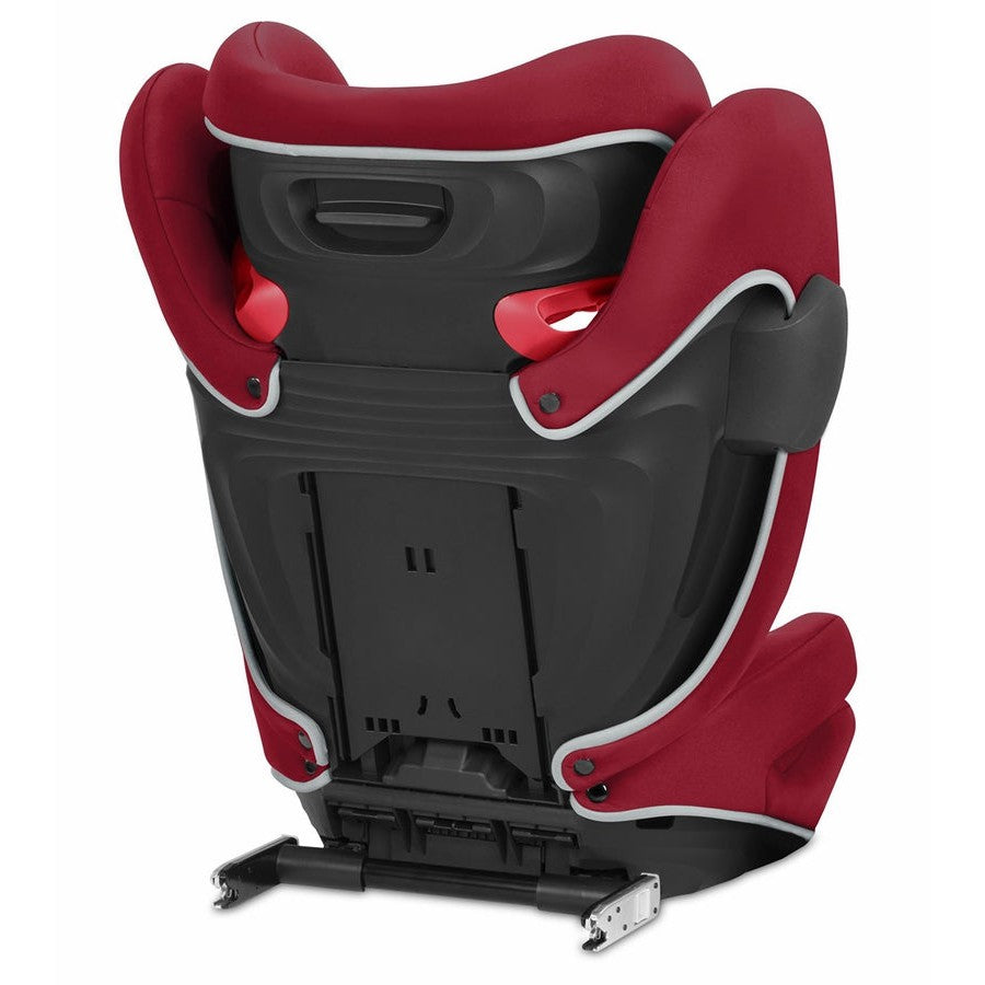 Cybex booster seat best sale