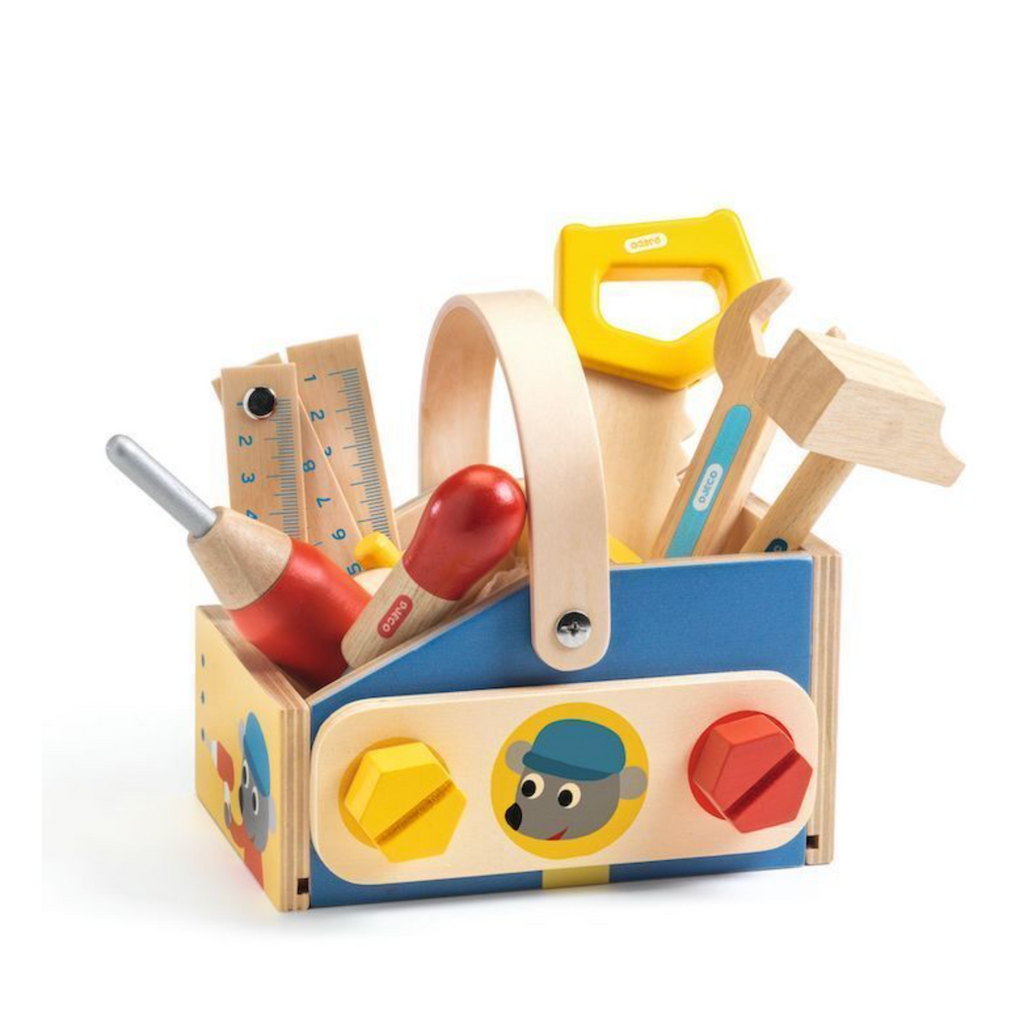 https://www.littlegiantkidz.com/cdn/shop/files/DJECO-Early-Learning-Minibrico-Wooden-Tool-Set-DJECO.png?v=1694209000&width=1024