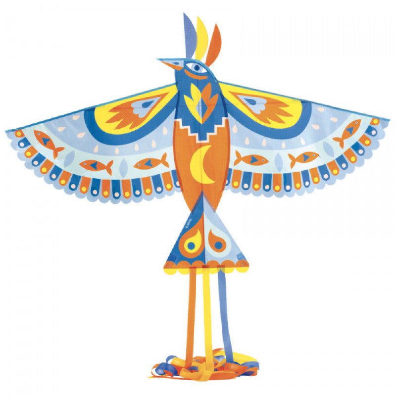 DJECO Maxi Bird Kite-DJECO-Little Giant Kidz