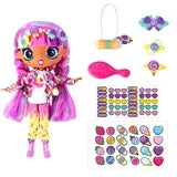 Decora Girlz 11" Fashion Doll- Sweetie-Decora-Little Giant Kidz