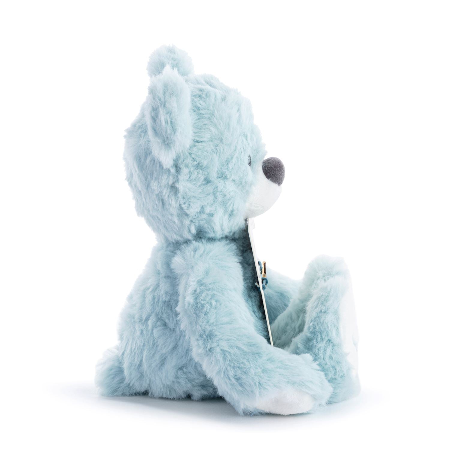 Demdaco Moon and Back Blue Bear-Demdaco-Little Giant Kidz