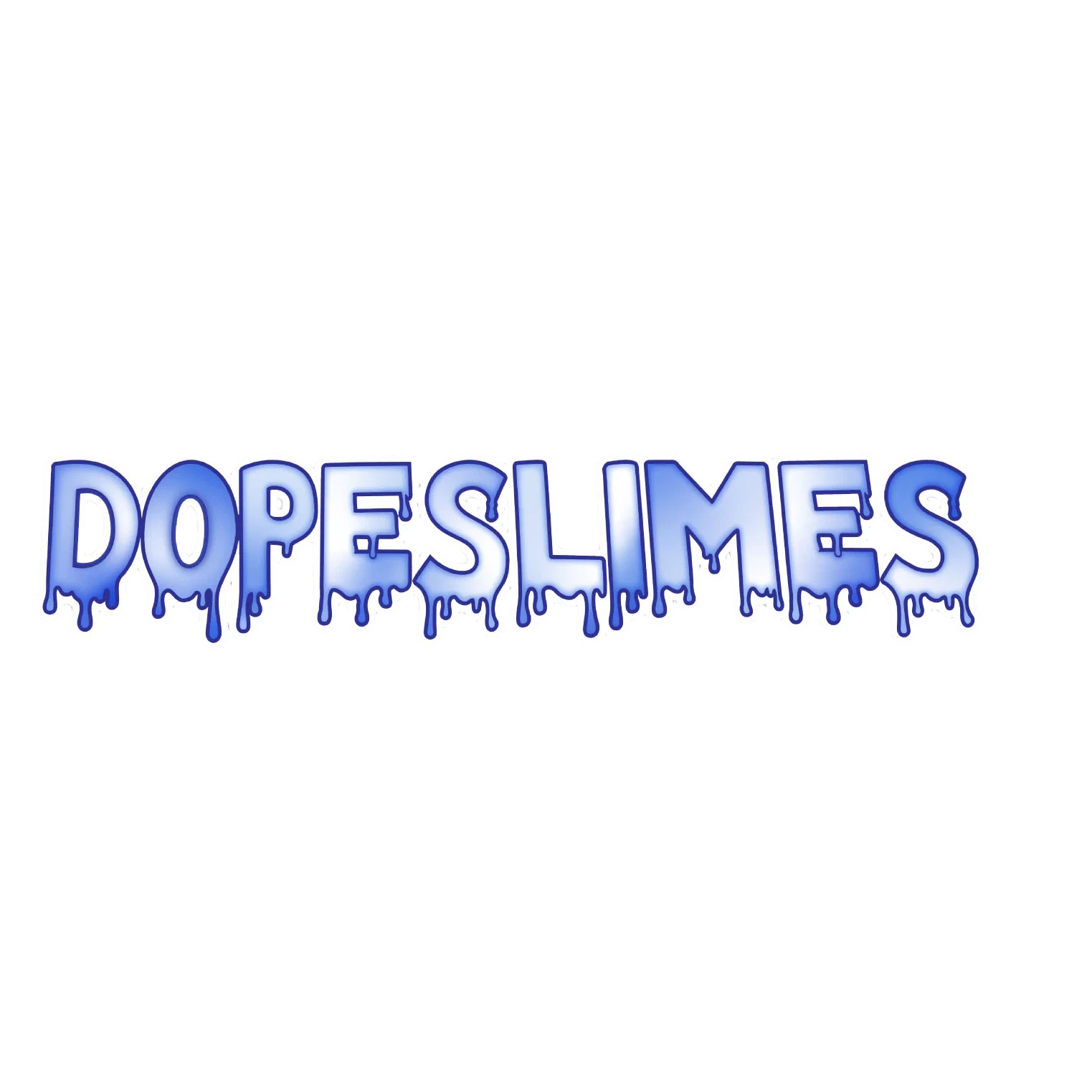 Dope Slimes Peach Princess Peach Pie Ice Cream Scented Slime-Dope Slimes-Little Giant Kidz