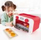 Hape Baking Oven with Magic Cookies-HAPE-Little Giant Kidz