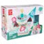 Hape Interactive Happy Birthday Cake-HAPE-Little Giant Kidz