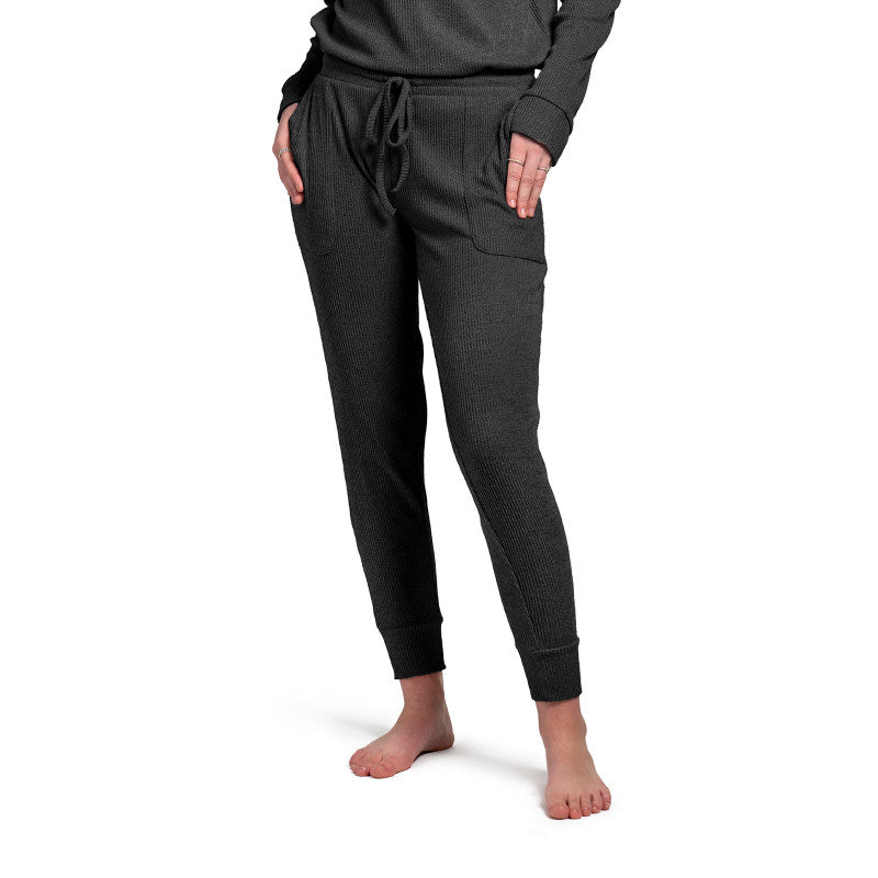 Hello Mello® CuddleBlend™ Joggers-DM MERCHANDISING INC-Little Giant Kidz