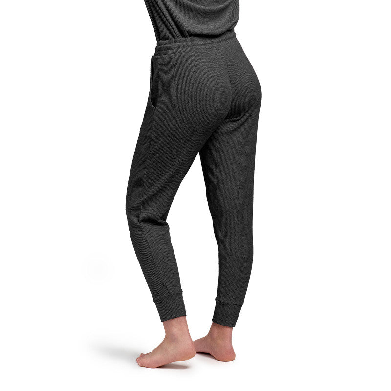 Hello Mello® CuddleBlend™ Joggers-DM MERCHANDISING INC-Little Giant Kidz