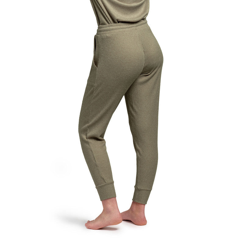 Hello Mello® CuddleBlend™ Joggers-DM MERCHANDISING INC-Little Giant Kidz