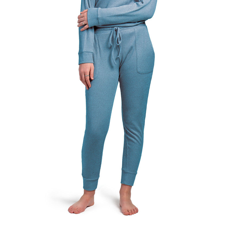 Hello Mello® CuddleBlend™ Joggers-DM MERCHANDISING INC-Little Giant Kidz