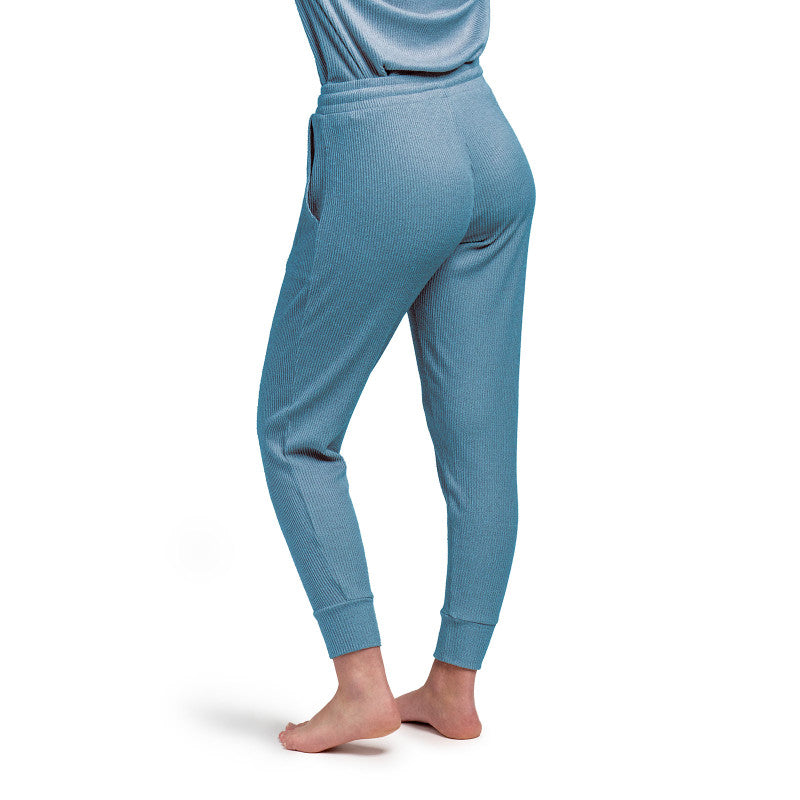 Hello Mello® CuddleBlend™ Joggers-DM MERCHANDISING INC-Little Giant Kidz