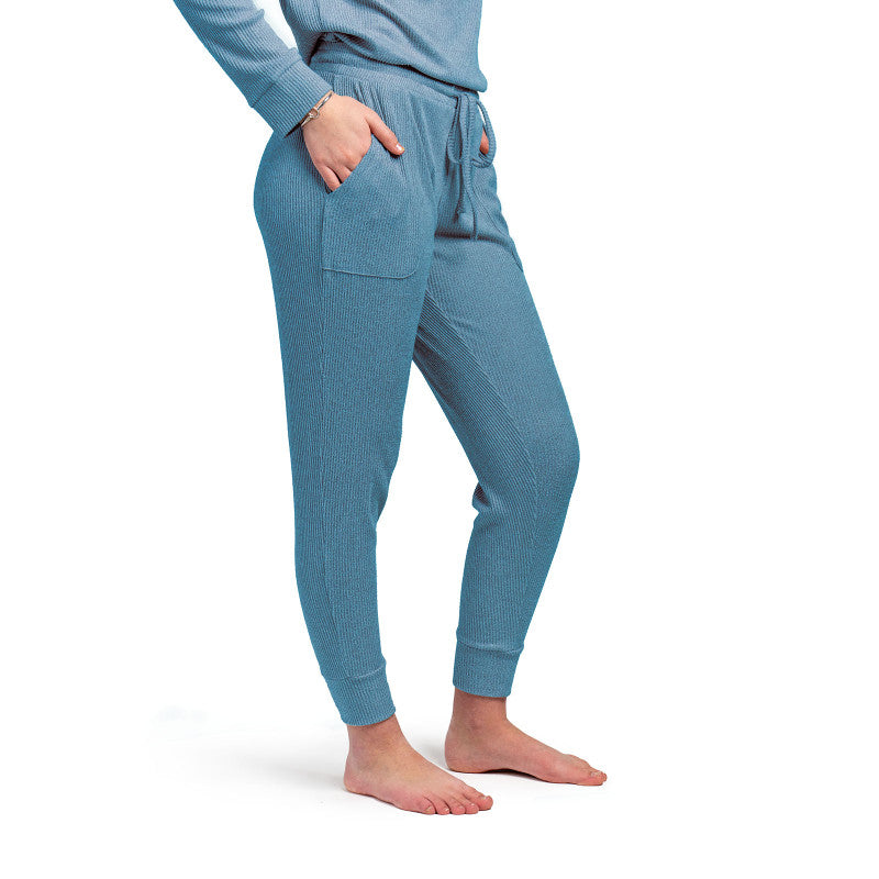 Hello Mello® CuddleBlend™ Joggers-DM MERCHANDISING INC-Little Giant Kidz