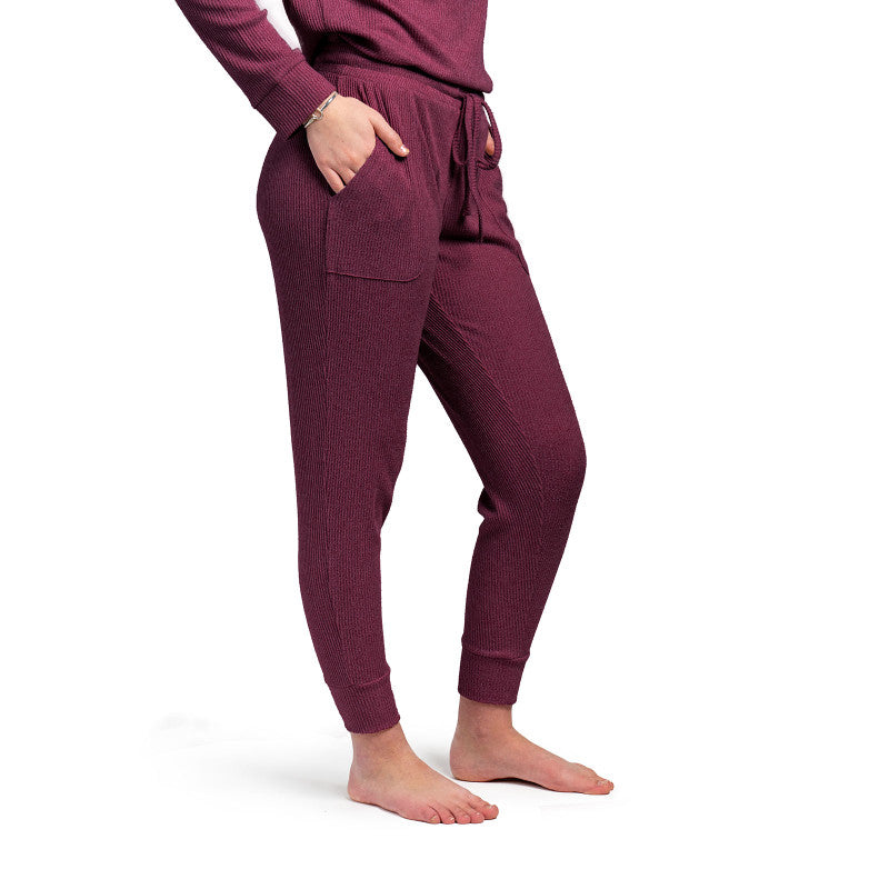 Hello Mello® CuddleBlend™ Joggers-DM MERCHANDISING INC-Little Giant Kidz