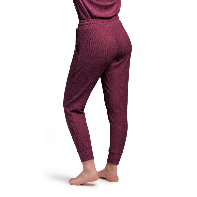 Hello Mello® CuddleBlend™ Joggers-DM MERCHANDISING INC-Little Giant Kidz