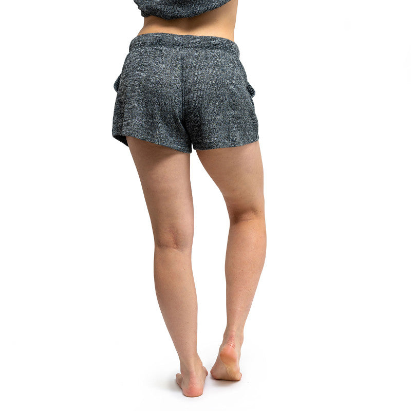 Hello Mello® CuddleBlend™ Shorts-DM MERCHANDISING INC-Little Giant Kidz