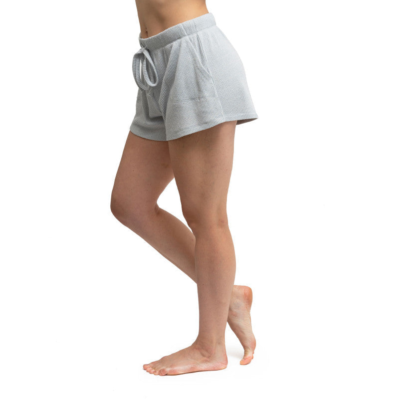 Hello Mello® CuddleBlend™ Shorts-DM MERCHANDISING INC-Little Giant Kidz