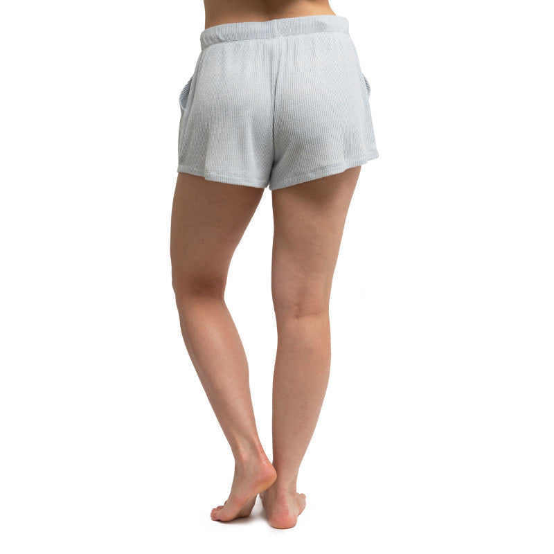 Hello Mello® CuddleBlend™ Shorts-DM MERCHANDISING INC-Little Giant Kidz