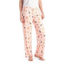 Hello Mello® Holiday Lounge Pants- Baking Spirits-DM MERCHANDISING INC-Little Giant Kidz