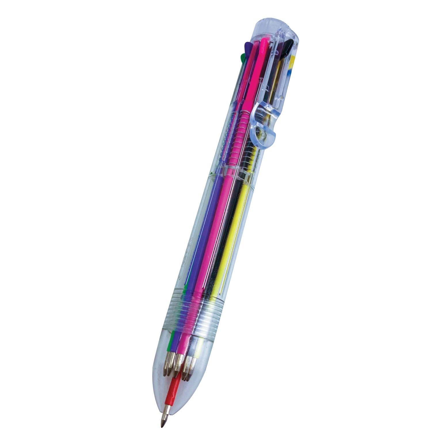 House Of Marbles Rainbow Pen-House Of Marbles-Little Giant Kidz