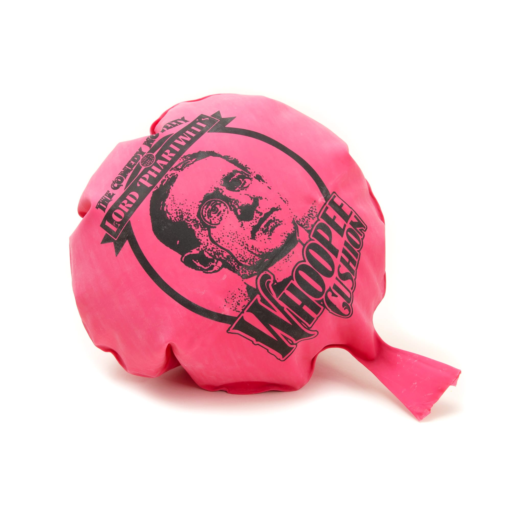 House Of Marbles Whoopee Cushion-House Of Marbles-Little Giant Kidz