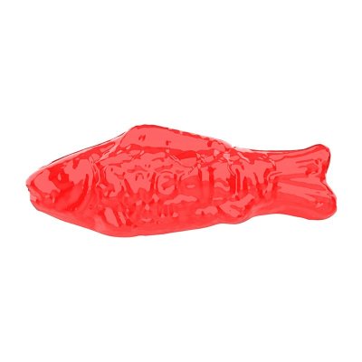 Incredible Swedish Fish Squishy Toy-Incredible Group-Little Giant Kidz